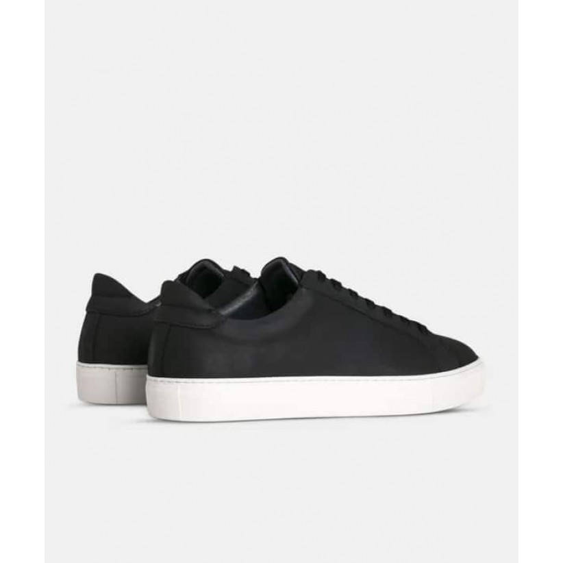 GARMENTPROJECTTYPEINAVYNUBUCK-05