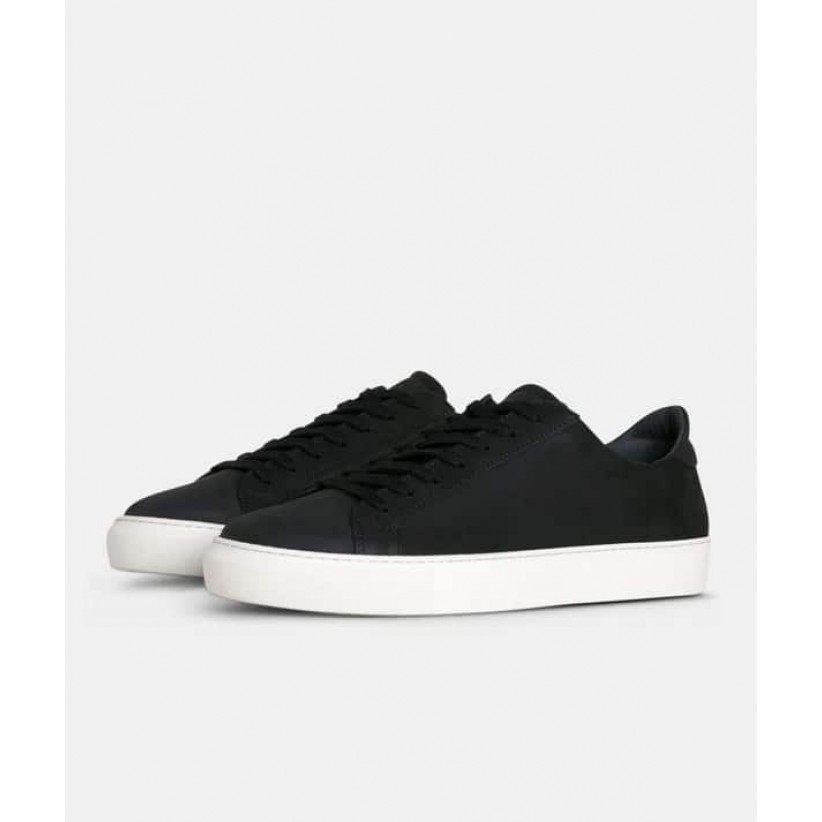 GARMENTPROJECTTYPEINAVYNUBUCK-05