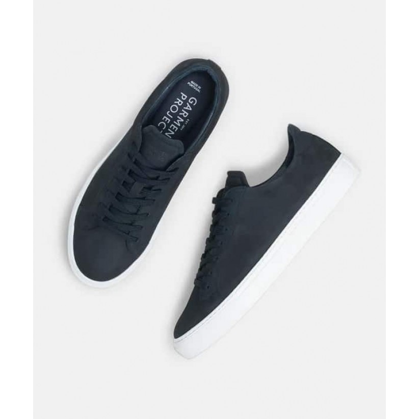 GARMENTPROJECTTYPEINAVYNUBUCK-05