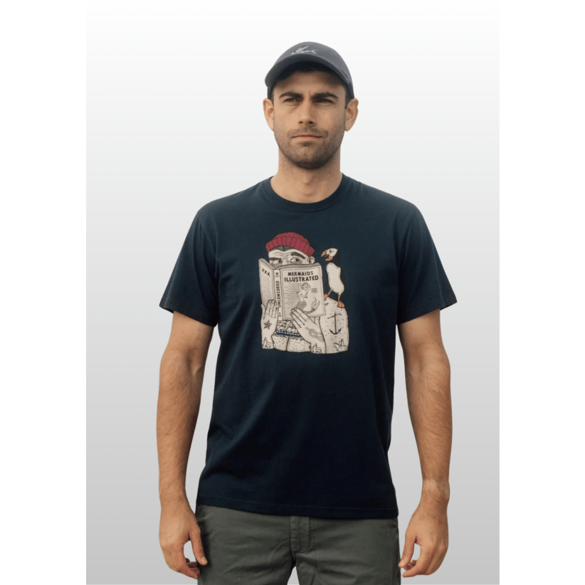 LakorTshirtUncensoredBlueberry-01