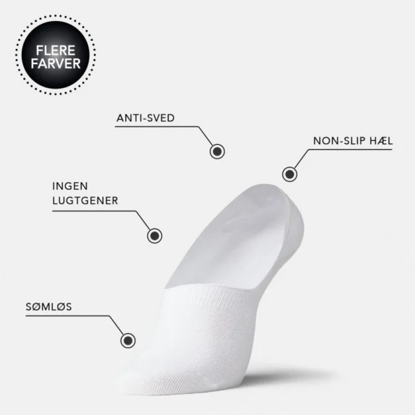 IQSoxStrmper3pakBambusInvisibleWhite-01