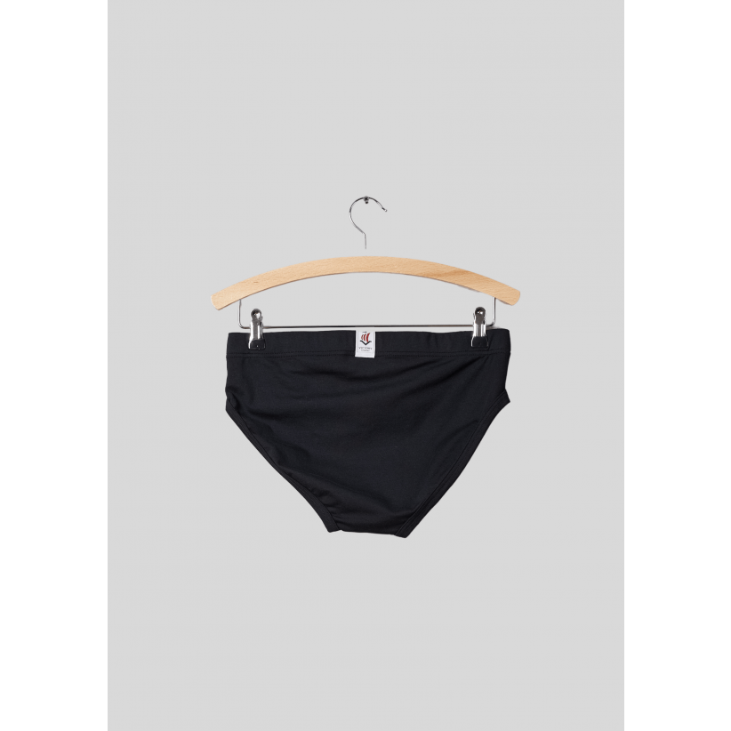 VictoryEssentialsUndertjBowieBreifs1702packBlack-01