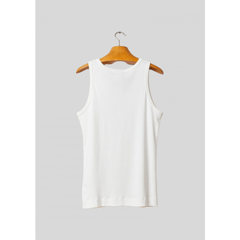 VictoryEssentialsUndertjBrodySinglet2002packOffWhite-01