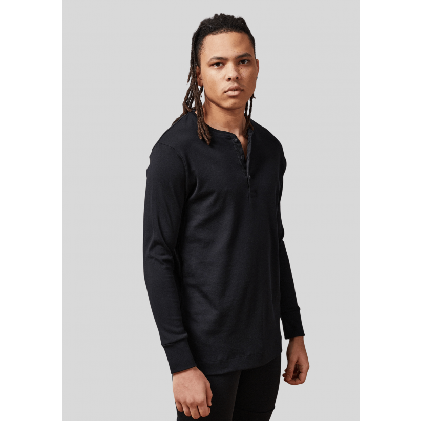 VictoryEssentialsUndertjCooperLSHenleyBlack-01