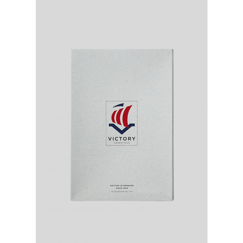 VictoryEssentialsUndertjCooperLSHenleyBlack-01