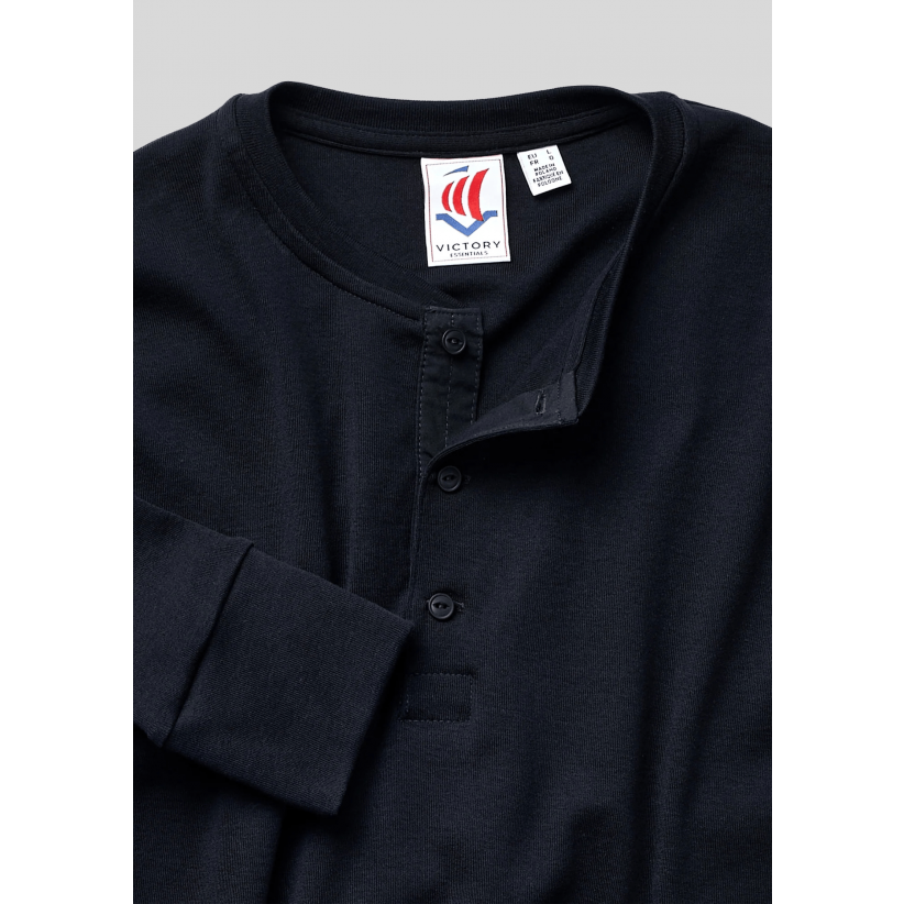 VictoryEssentialsUndertjCooperLSHenleyBlack-01