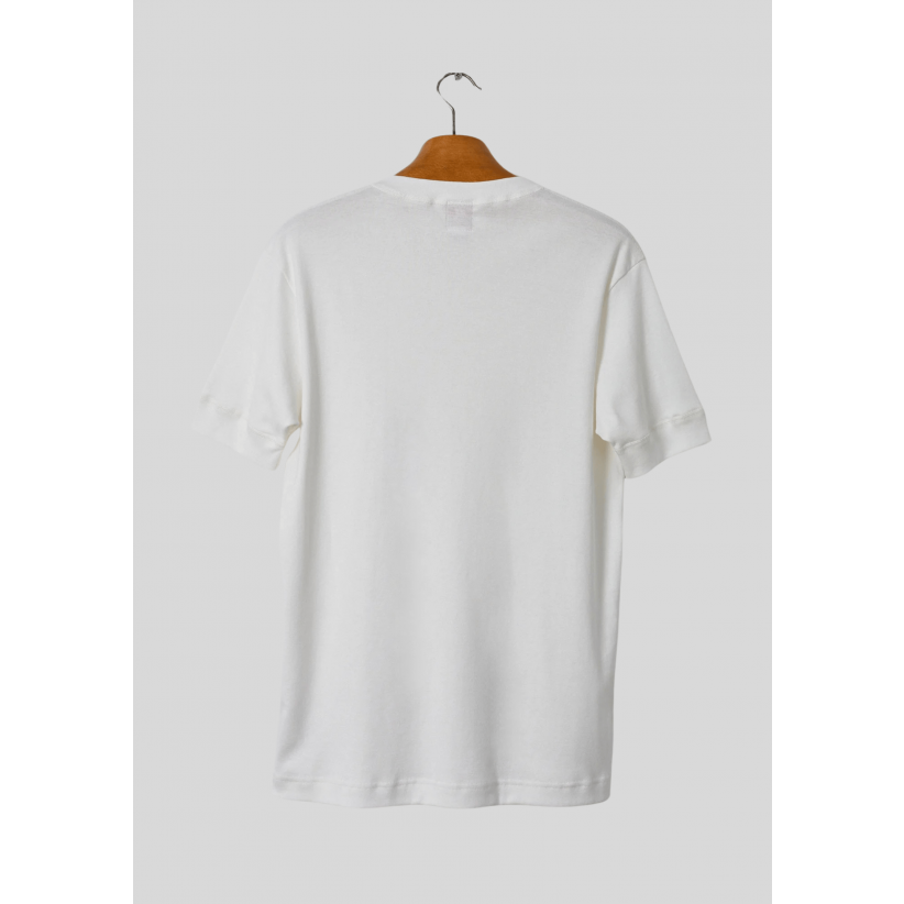 VictoryEssentialsUndertjKarlSSHenley230OffWhite-01