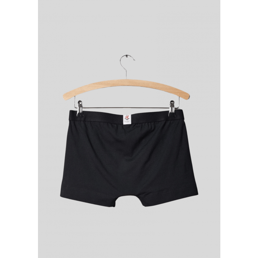 VictoryEssentialsUndertjSaintTrunks1702packBlack-01