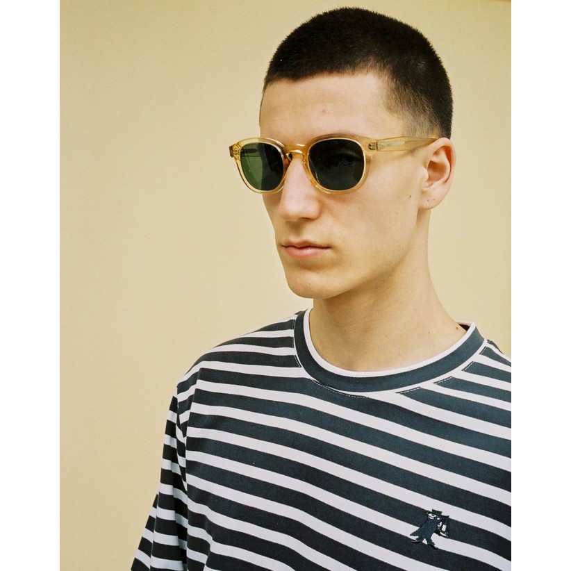 LIBERTINELONGSLEEVETSHIRTIGRSTRIPE-01
