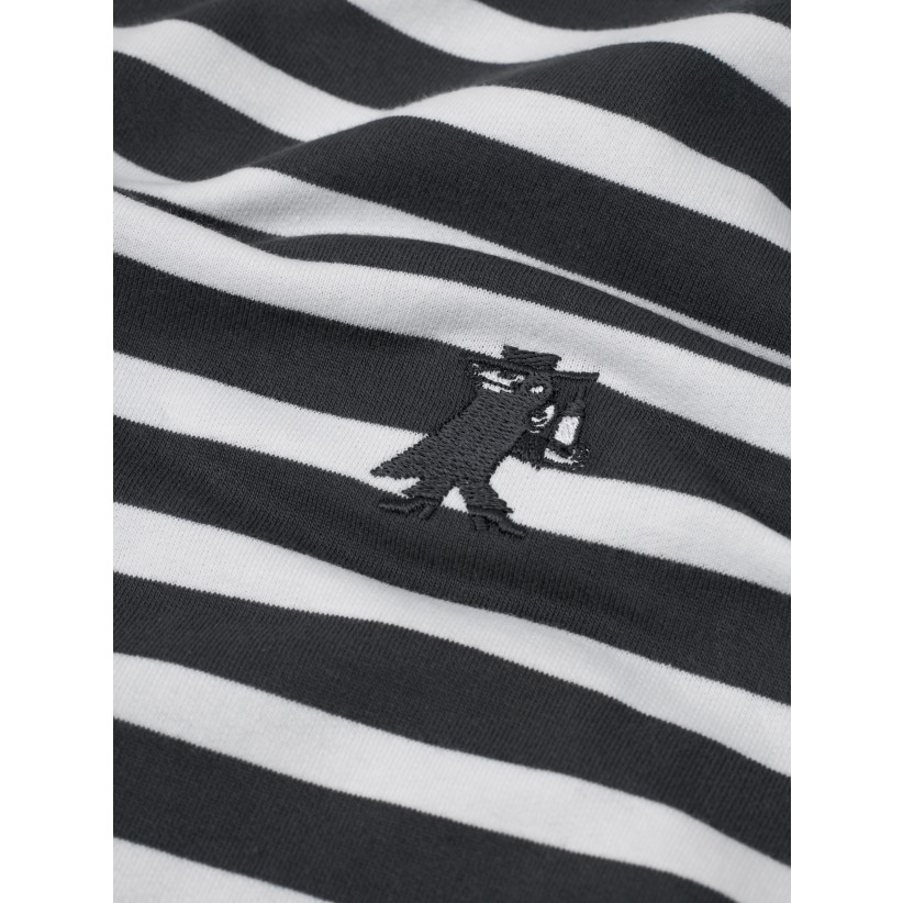 LIBERTINELONGSLEEVETSHIRTIGRSTRIPE-01