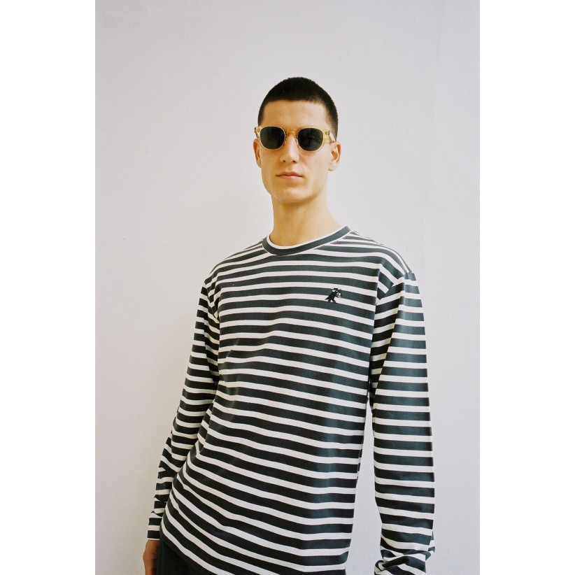 LIBERTINELONGSLEEVETSHIRTIGRSTRIPE-01