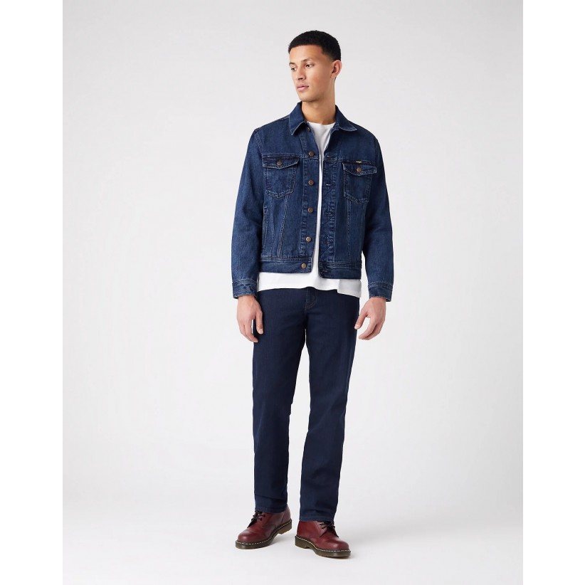 WRANGLERTEXASSTRECHJEANSIMRKBL-03