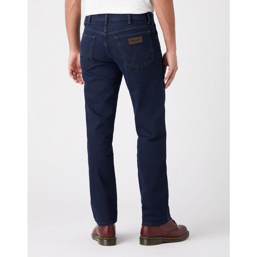 WRANGLERTEXASSTRECHJEANSIMRKBL-03