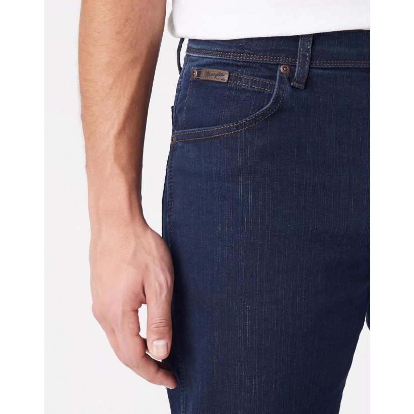 WRANGLERTEXASSTRECHJEANSIMRKBL-03