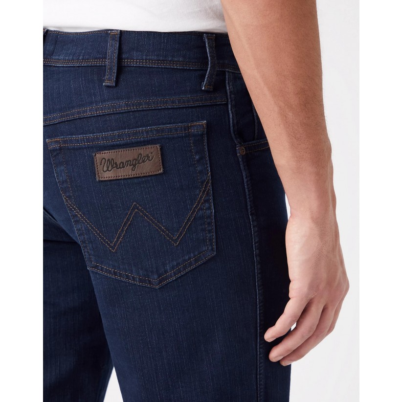 WRANGLERTEXASSTRECHJEANSIMRKBL-03