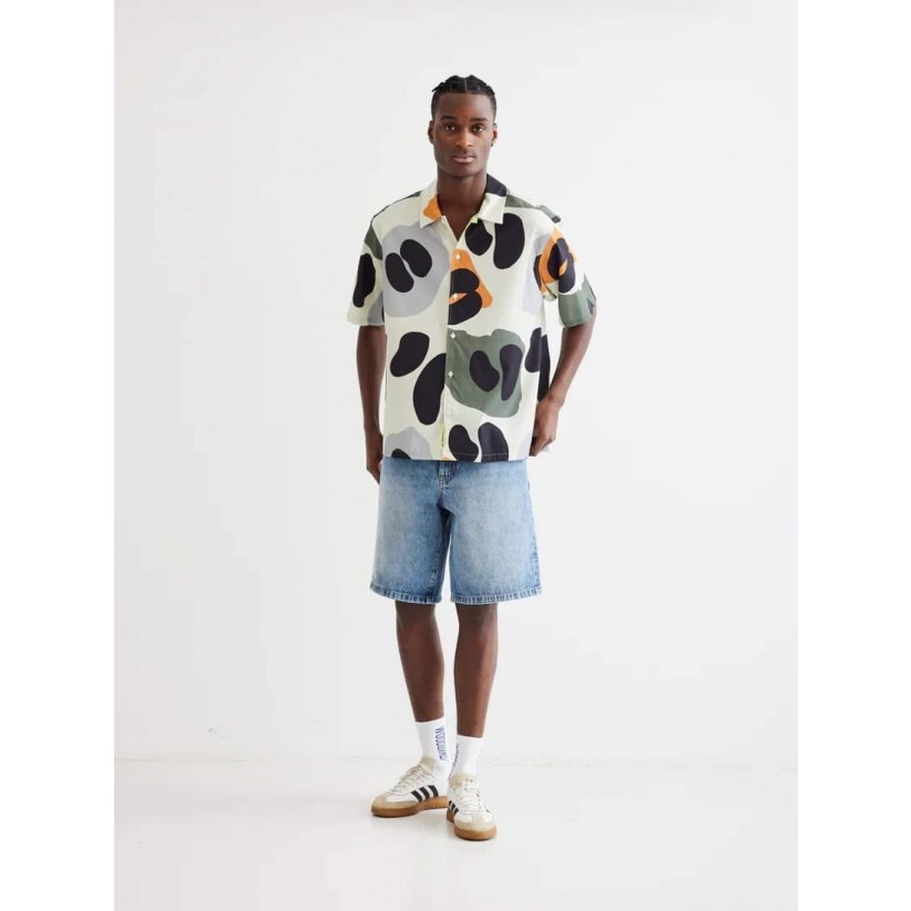 WoodbirdShortsRamiOpticBl-01