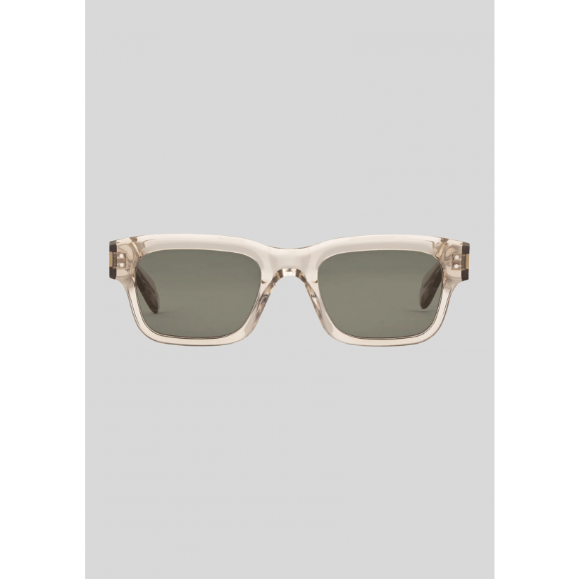 Folk & Frame, Solbriller, Wessel, Sand