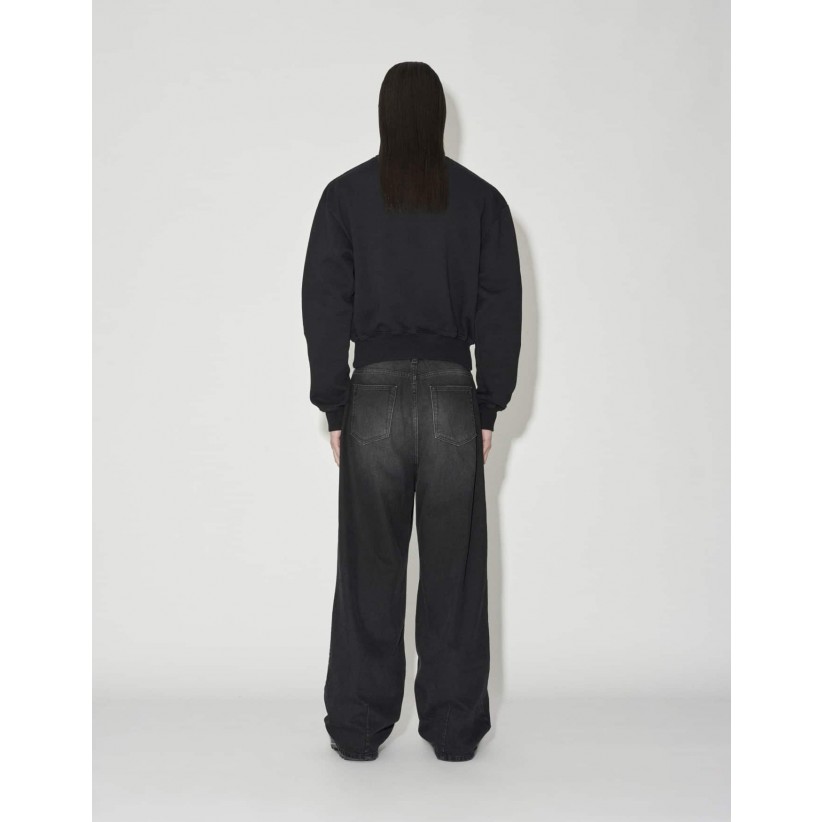 HANKJBENHAVNEGOSUMLIBERCREWNECKISORT-01