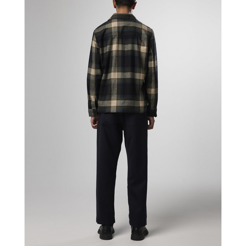 NN07OvershirtWilas5313CamelCheck-01