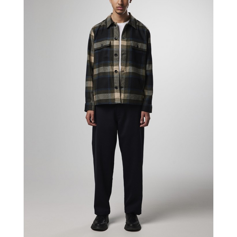 NN07OvershirtWilas5313CamelCheck-01