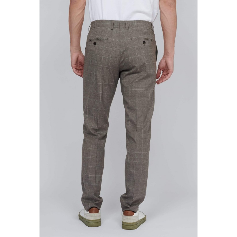 MatiniqueBukserLasWinterTwigMelange-01