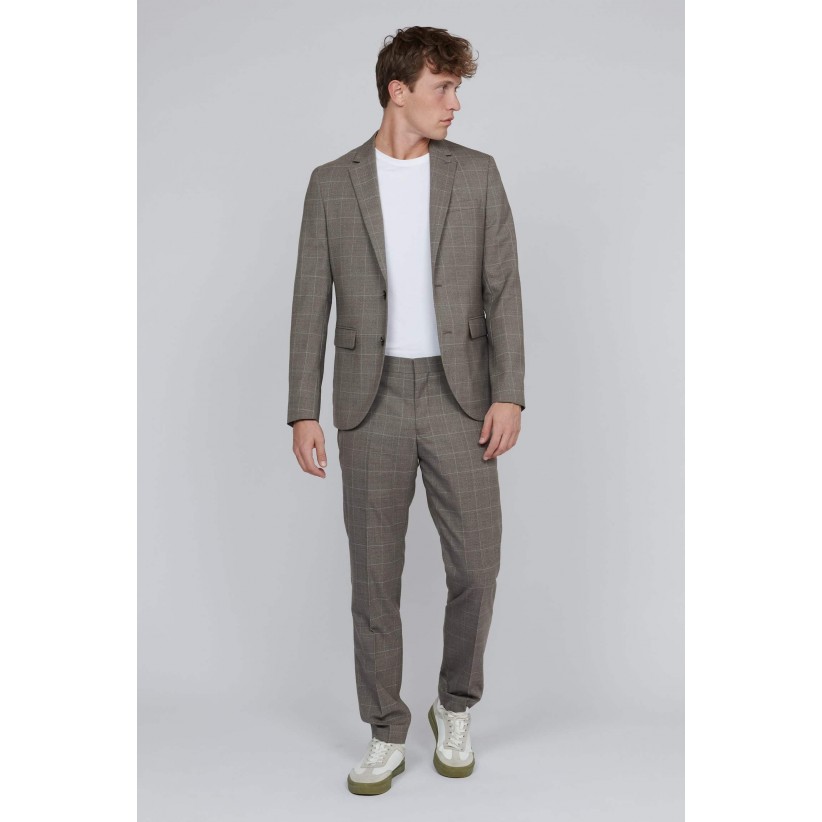 MatiniqueBukserLasWinterTwigMelange-01