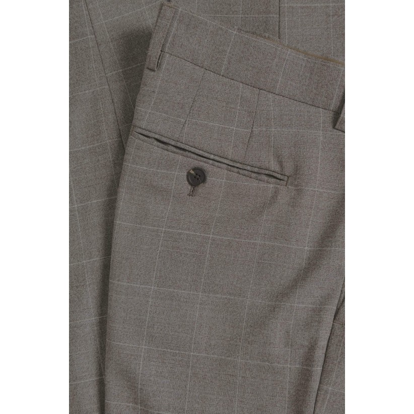 MatiniqueBukserLasWinterTwigMelange-01