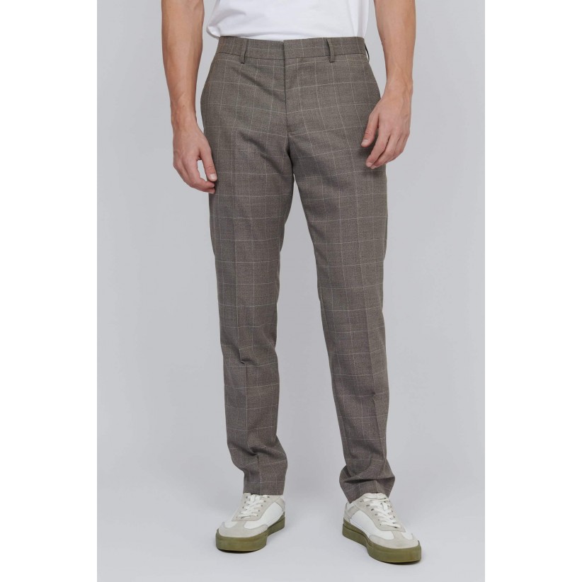 MatiniqueBukserLasWinterTwigMelange-01