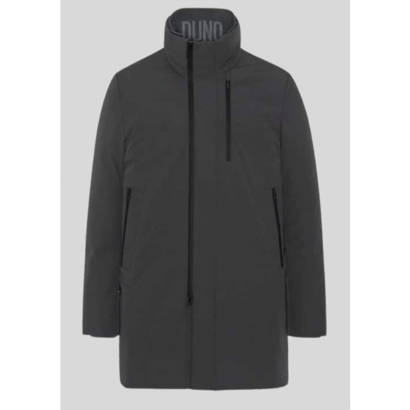Duno, Overtøj, Avion Vinter, Grey