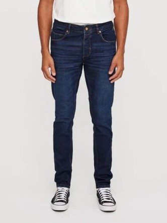 gabbareyk4441jeansibl-00