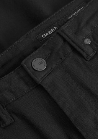 gabbajeansjonesholdblack-00