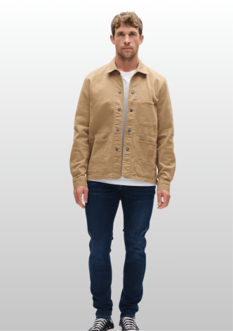 gabbajeansgabjonesdheramidbluedenim-00