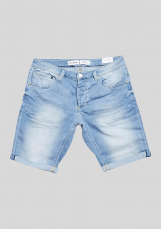 gabbashortssanzak3787ltdenimwash-00