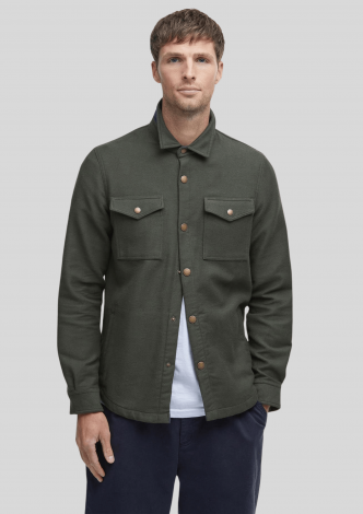 barbourovershirtcarrbrigdeolive-00