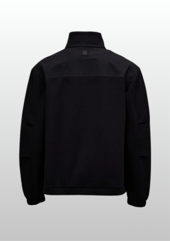 cesarequipmentsweatshirtcesanoscubajacketblack-00