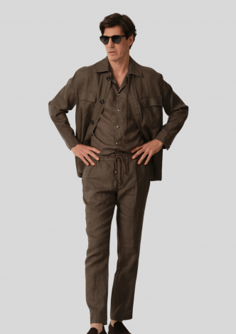 sandcopenhagenovershirtaidenlinenovershirtcinnamonbrown-00
