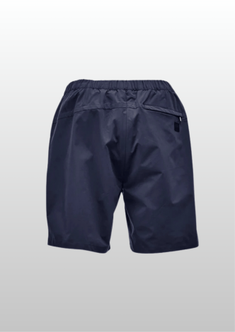cesarequipmentshortsprestonflexshortsnavy-00