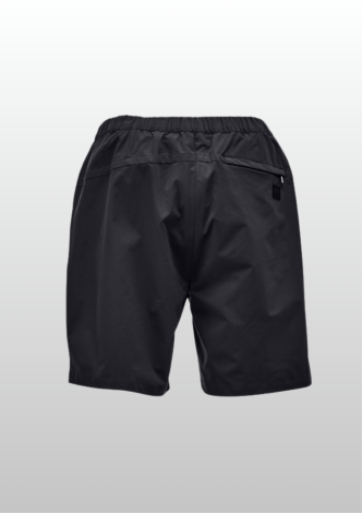 cesarequipmentshortsprestonflexshortsblack-00