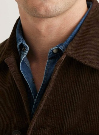 morrisstockhompennonshirtjacketibrun-00