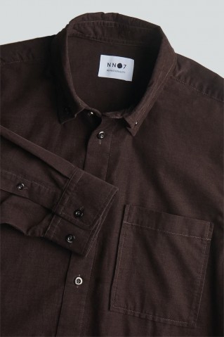 nn07skjortearnecord5723bordeaux-00