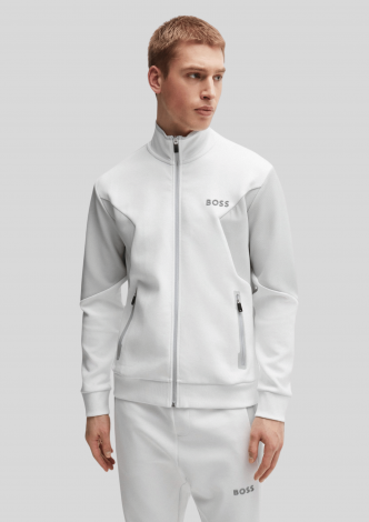 bosssweatcardiganskaz1white-00