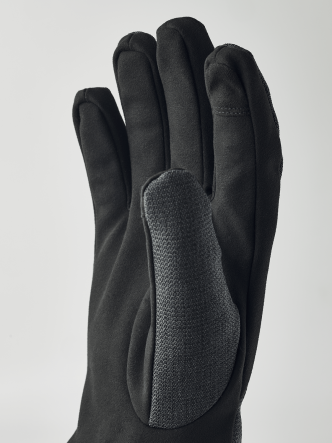 hestramszephyrhandskerigr-00