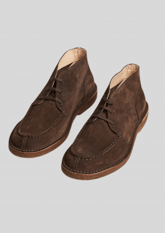 astorflexfodtjdeukeflexchestnut-00