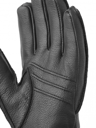hestrahjorteskindsribhandskerisort-00