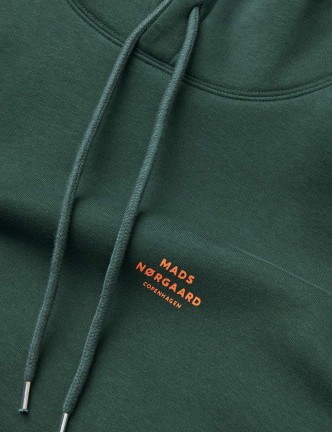 madsnrgaardstandardhoodieigrn-00