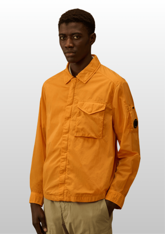cpcompanyovershirtchromerlensovershirtdesertsun-00