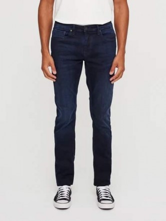 gabbajonesk2291jeansimrkebl-00