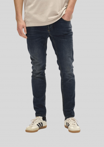 gabbajeansreyk3606midblue-00