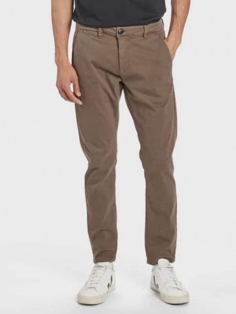 GABBA, PAUL DALE K3280 CHINO I BRUN gabbapauldalek3280chinoibrun-00