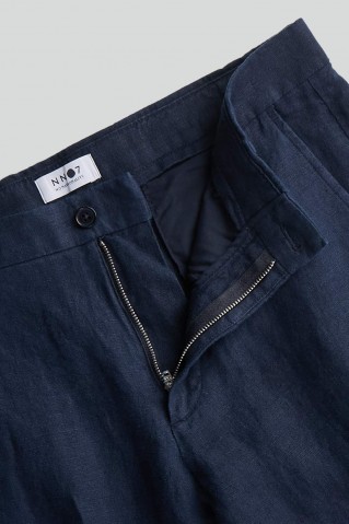 nn07bukserkarllinen1196navy-00